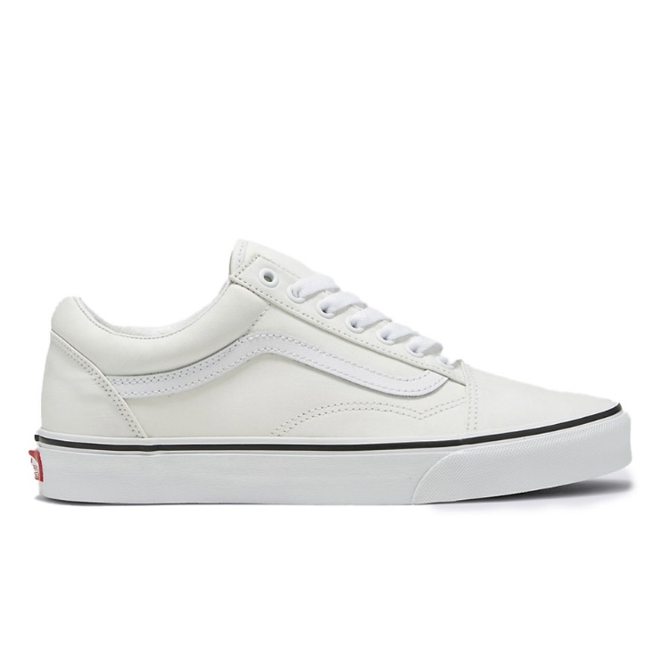 【Vans】OLD SKOOL CLOLR THEORY GOLDEN GLOW★人気★ Vans Color Theory Old Skool Skate Sneakers Shoes Atmosphere